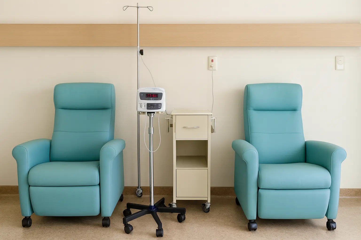 kostenuebernahme-bei-chemo-und-strahlentherapiefahrten-kassenabrechnung-krankenkasse-frankfurt