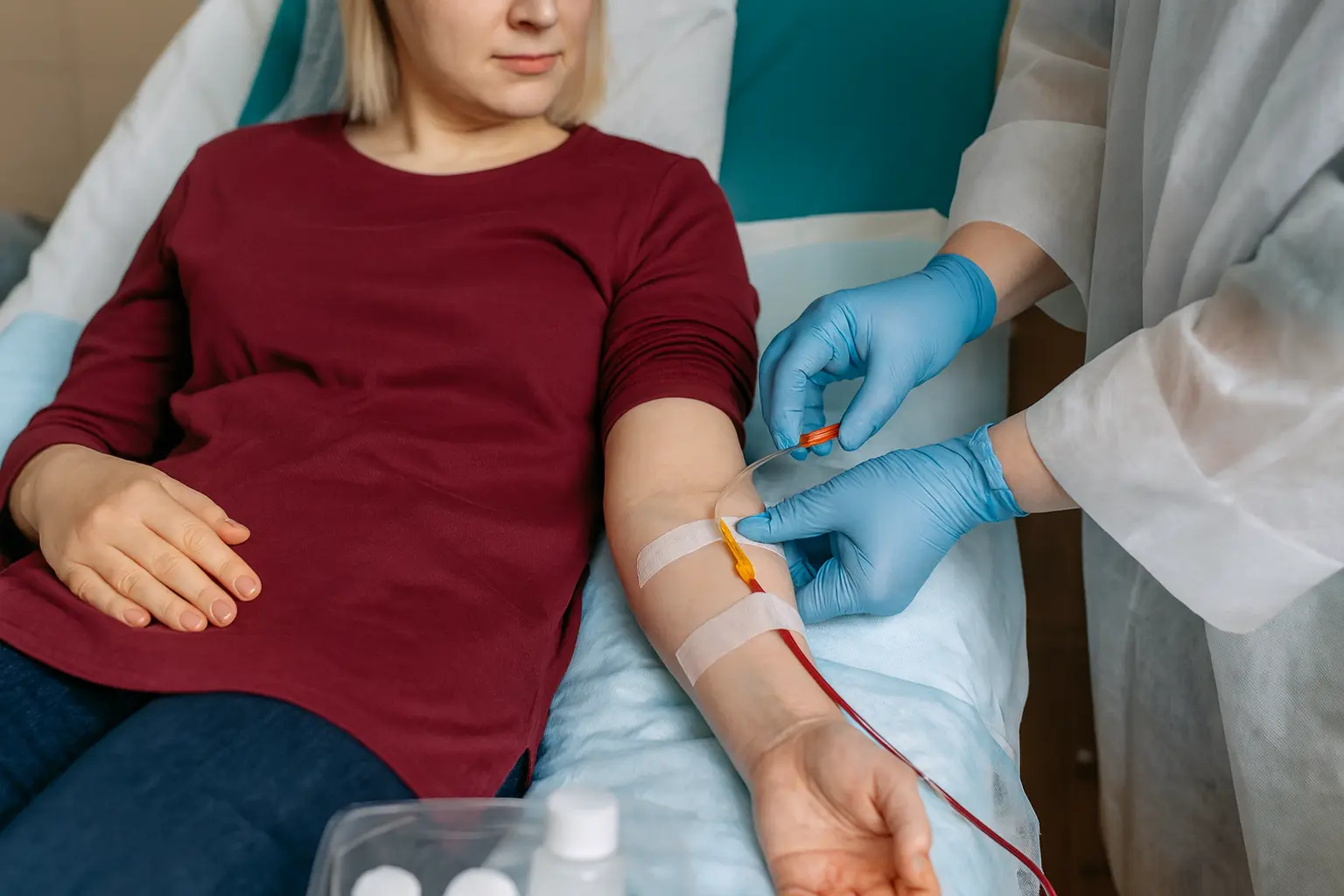 kostenuebernahme-und-eigenanteil-bei-dialysefahrten-krankenkasse-frankfurt