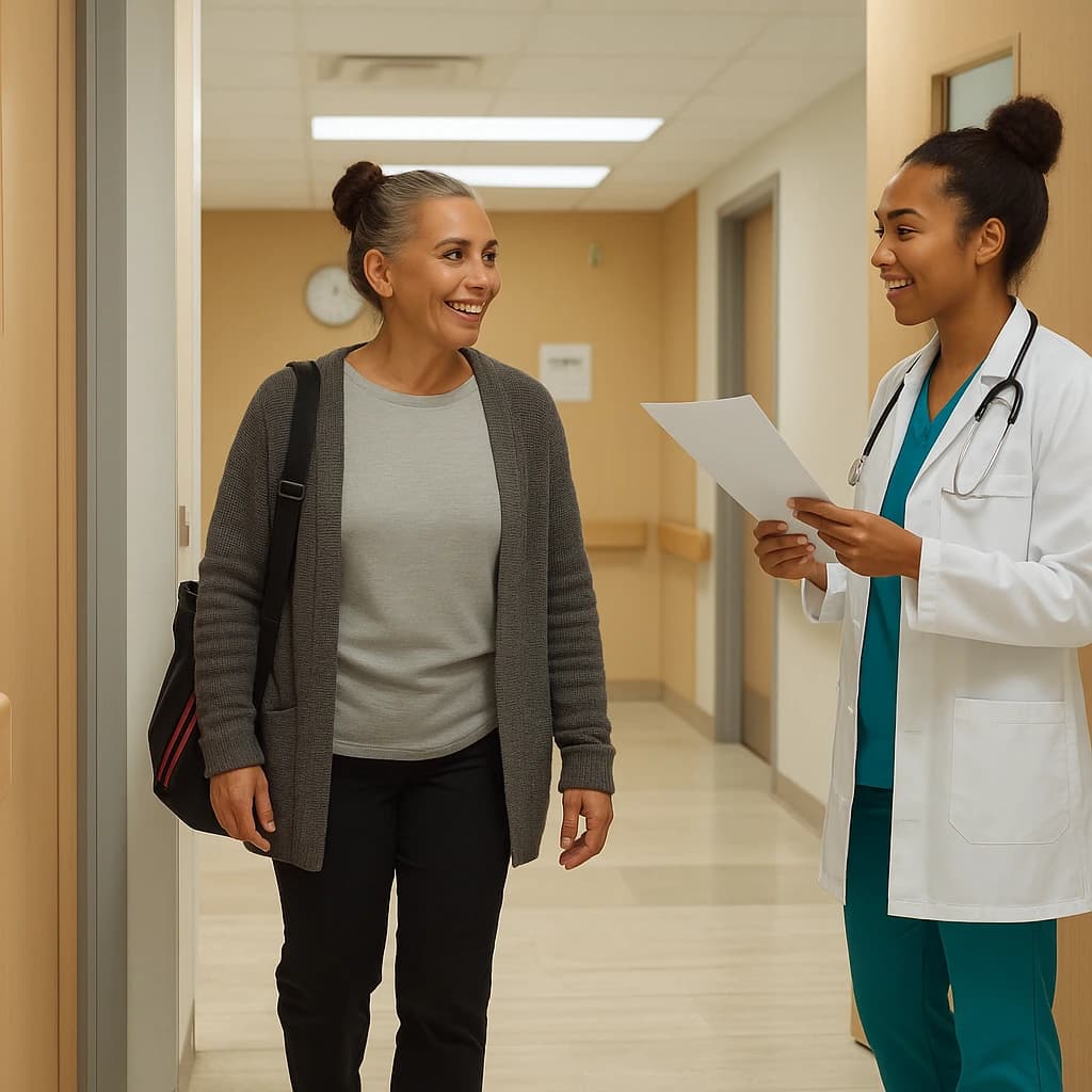 was-sind-einweisungs-und-entlassungsfahrten-erklaerung-krankentransport-frankfurt