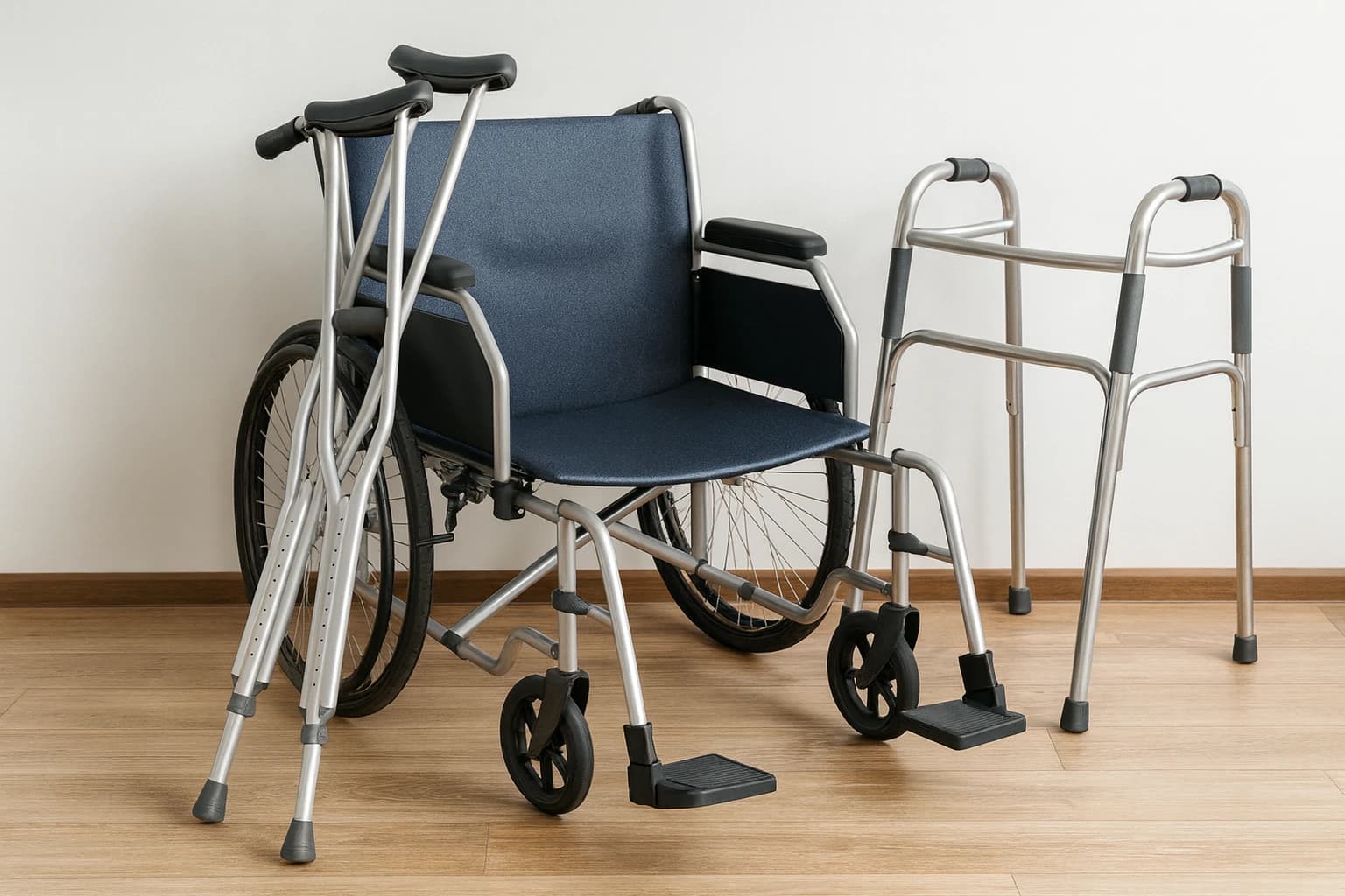 Abrechnung-ueber-Krankenkasse-Kostenuebernahme-Krankentransport-Frankfurt