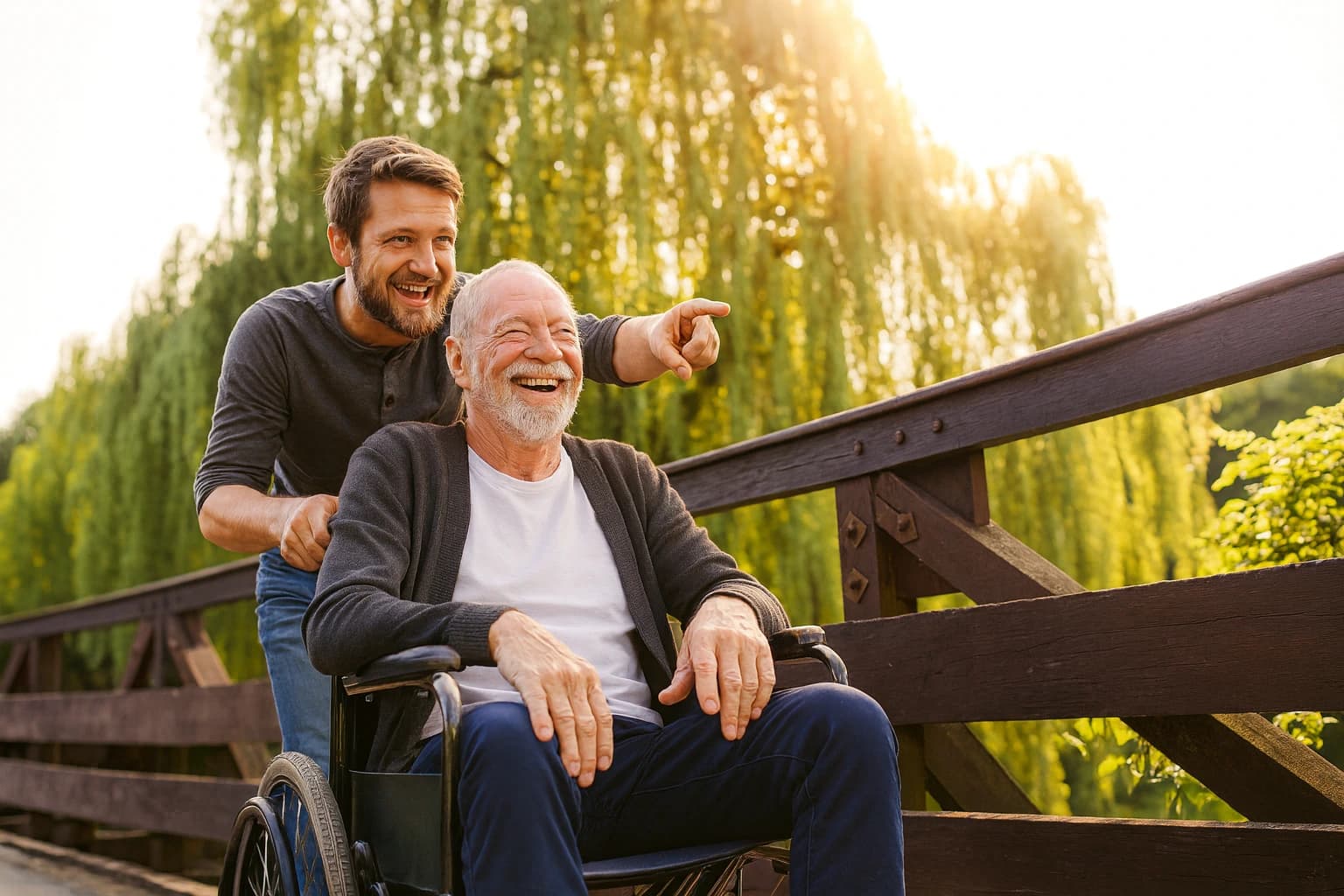 privatfahrten-zusammenarbeit-reha-einrichtungen-dienstleister-frankfurt