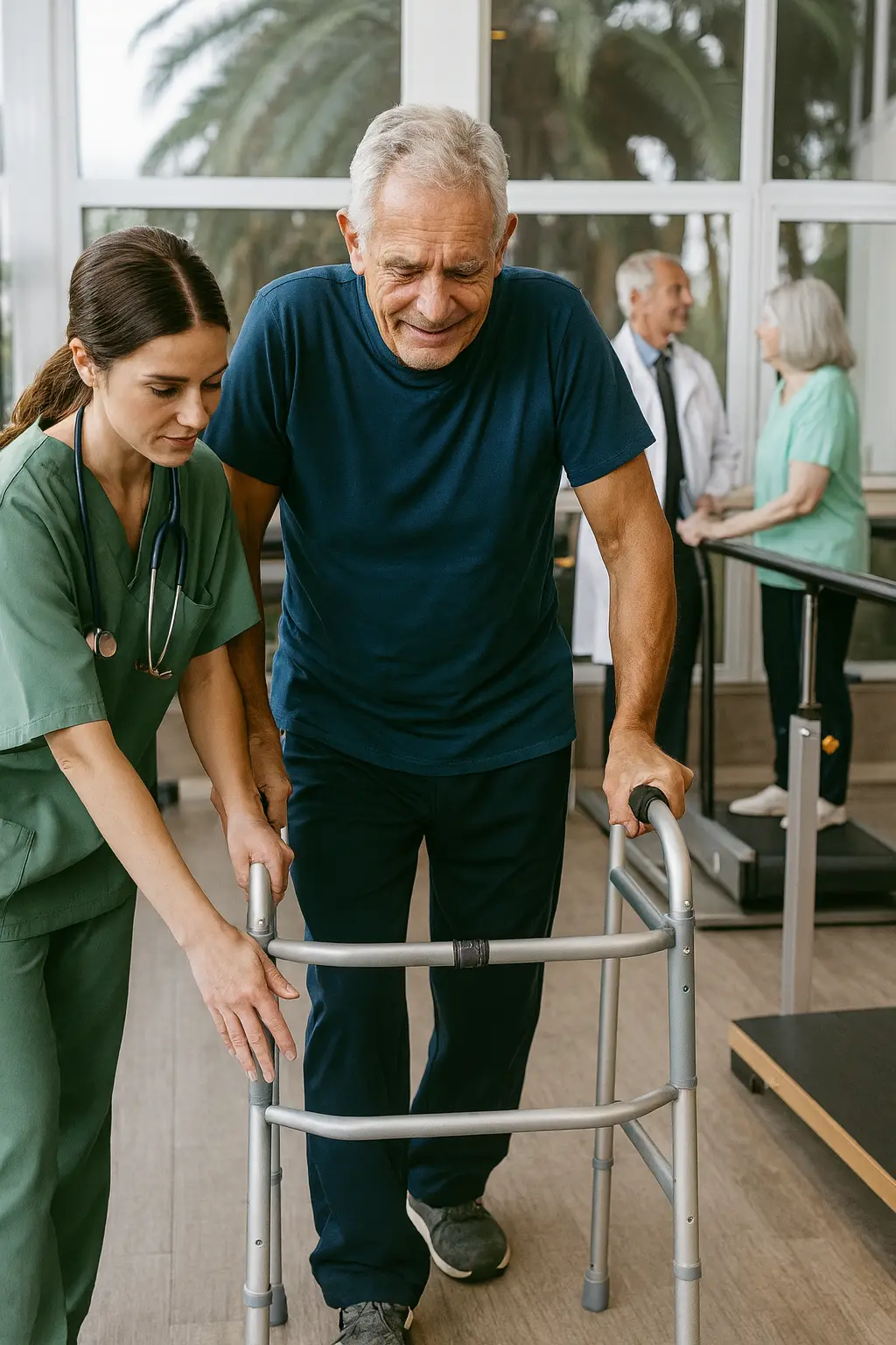 was-sind-reha-und-therapiefahrten-erklaerung-krankentransport-frankfurt