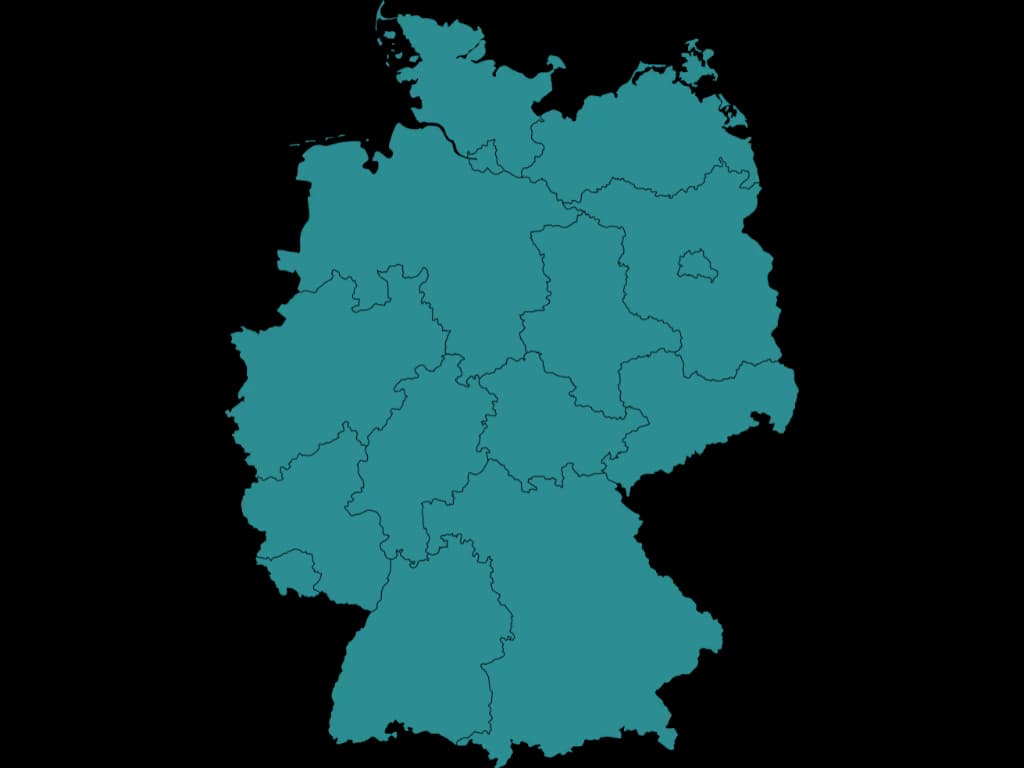 Rollstuhltransport Frankfurt – Einsatzgebiete und Anlässe